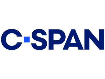 USA C-SPAN