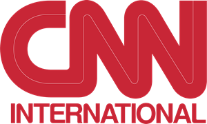 USA CNN INTERNATIONAL*