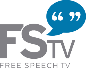 USA FREE SPEECH TV