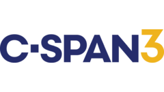 USA C-SPAN 3