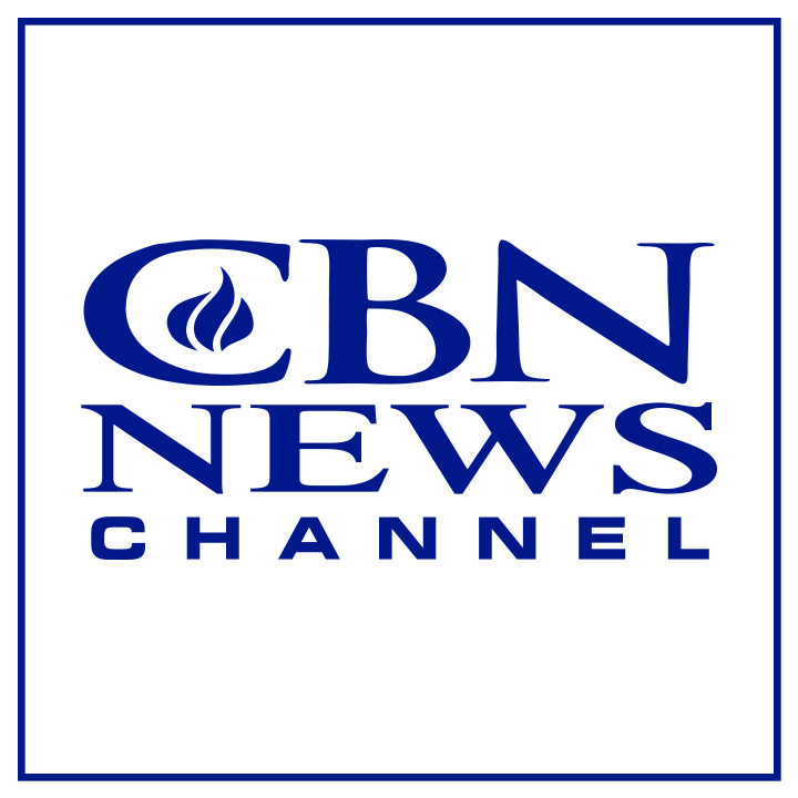 USA CBN News International