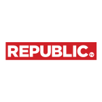USA Republic TV