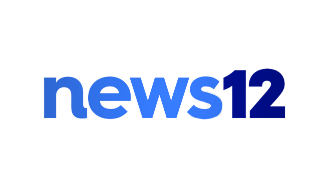 USA News12+ Connecticut (HD)