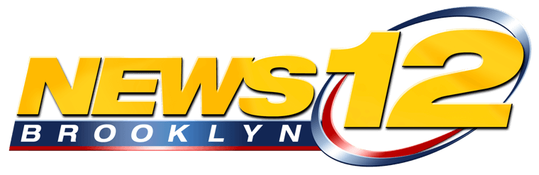 USA News 12 Brooklyn