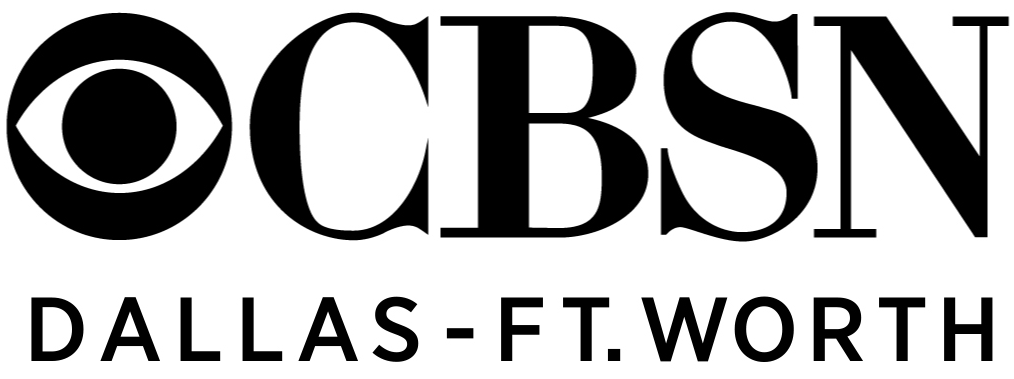 USA CBSN Dallas