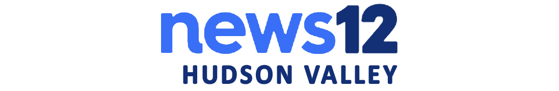 USA News 12 Hudson Valley