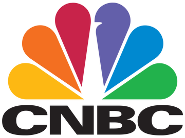 USA CNBC SD