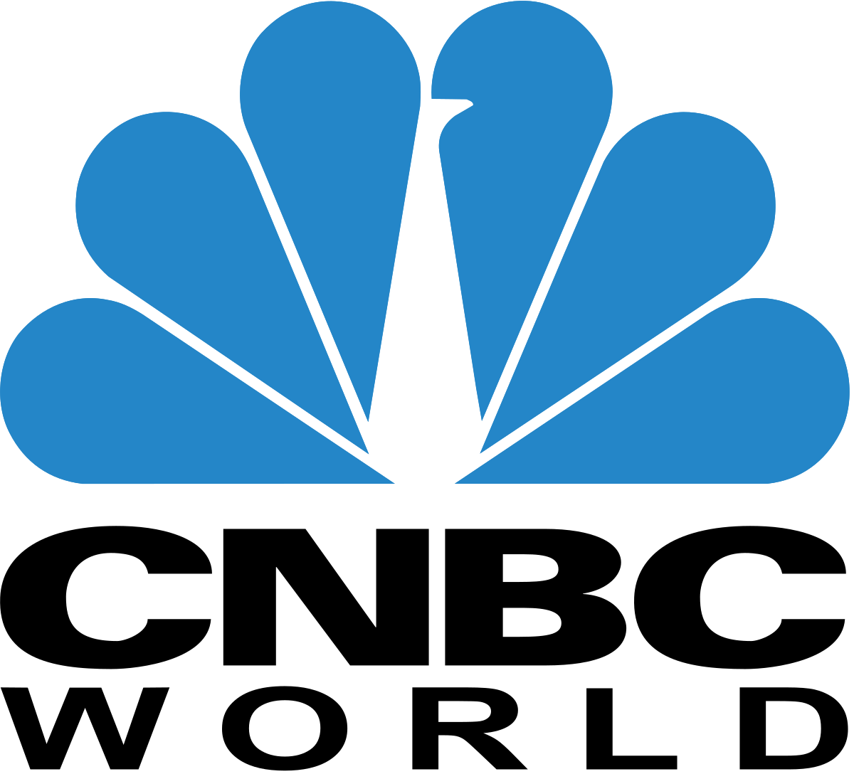 USA CNBC World