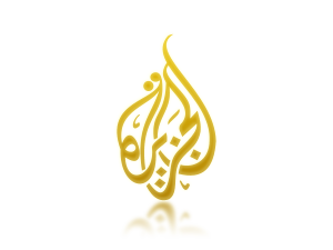 USA AL JAZEERA HD