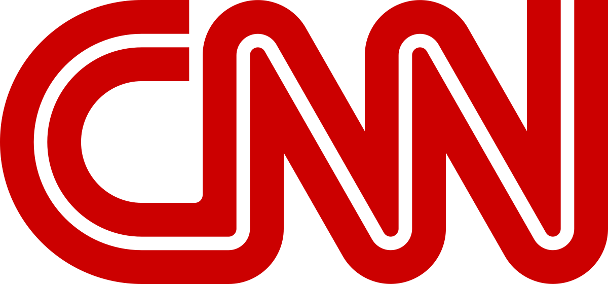 USA CNN*
